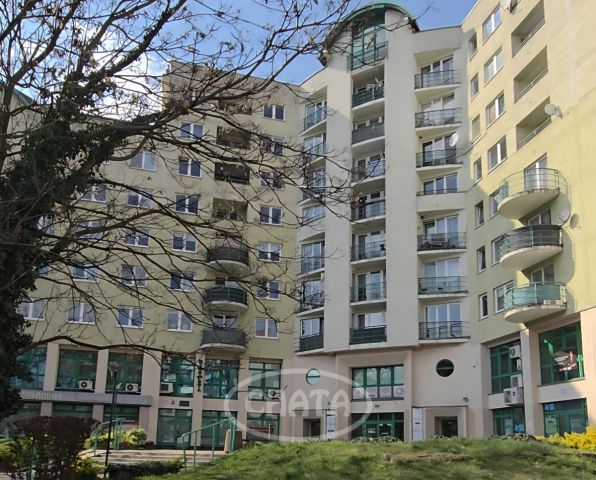 Mieszkanie 2-pokojowe Wrocław Krzyki, pl. Tadeusza Kościuszki. Zdjęcie 3