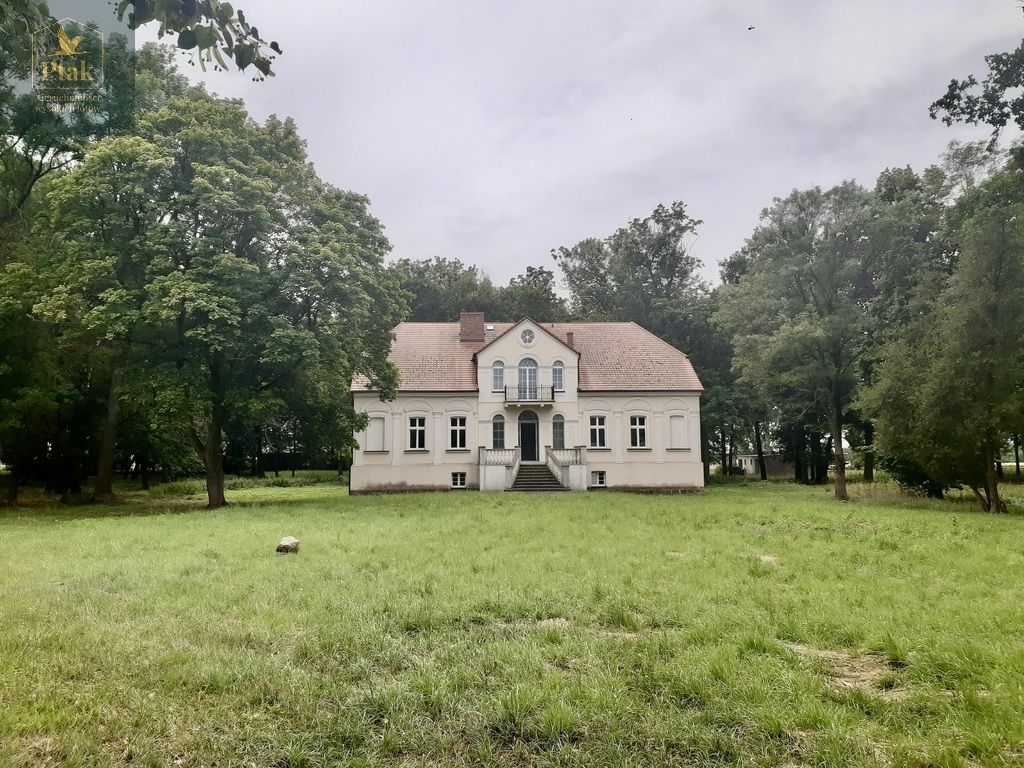 Hotel/pensjonat Bojanowo. Zdjęcie 7