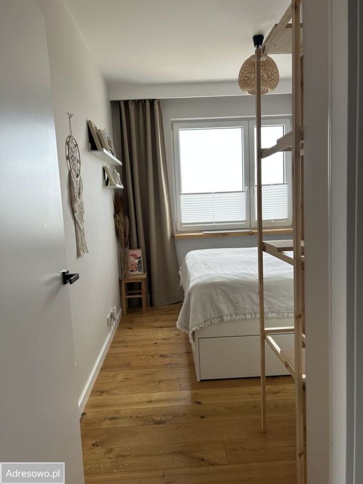 Mieszkanie 2-pokojowe Warszawa Praga-Południe, ul. Przeworska. Zdjęcie 6