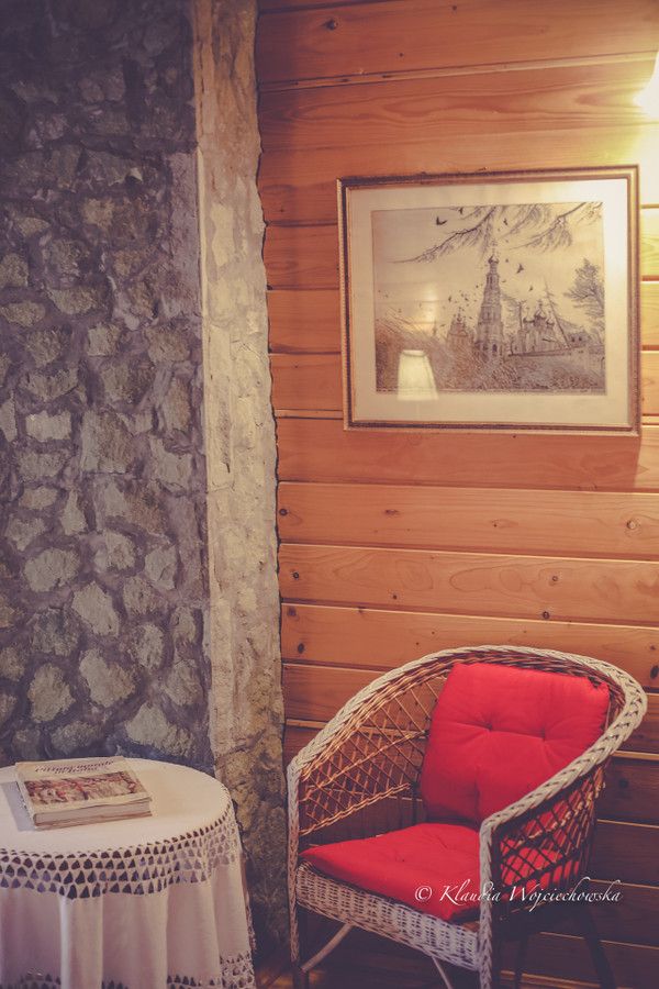 dom wolnostojący Brenna. Zdjęcie 31