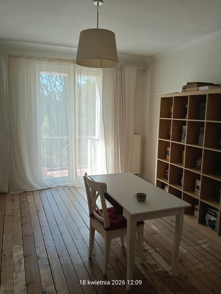 Mieszkanie 2-pokojowe Legionowo Bukowiec, ul. Przemysłowa. Zdjęcie 6