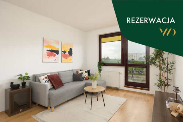 Mieszkanie 3-pokojowe Warszawa Bemowo, ul. Górczewska. Zdjęcie 2