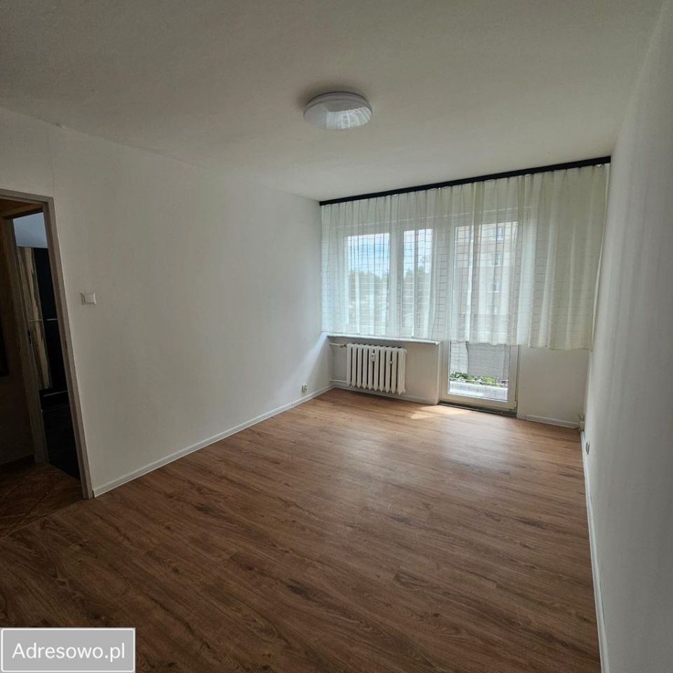 Mieszkanie 2-pokojowe Gorzów Wielkopolski, ul. Stilonowa. Zdjęcie 15