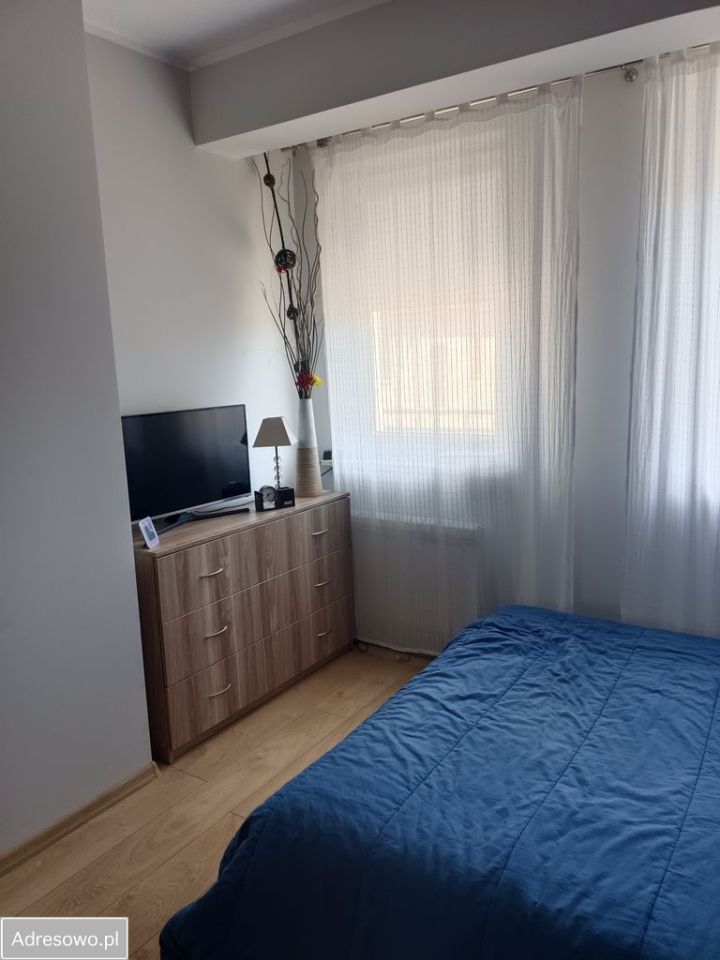 Mieszkanie 2-pokojowe Ełk Centrum, ul. Juliusza Słowackiego. Zdjęcie 16