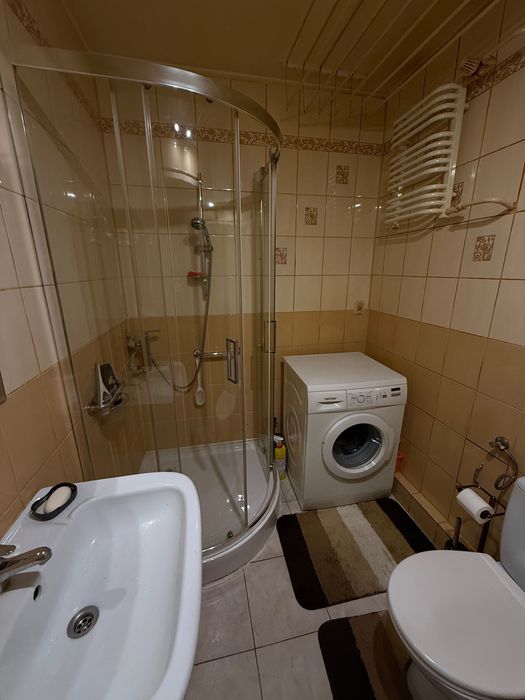 Mieszkanie 2-pokojowe Radom, ul. Sadkowska. Zdjęcie 7