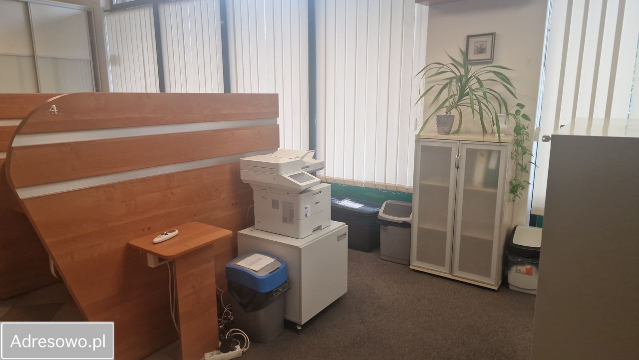 Lokal Warszawa Ursynów, ul. Wąwozowa. Zdjęcie 10