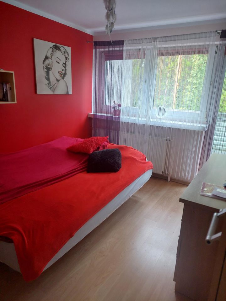 dom szeregowy, 5 pokoi Goleniów, ul. Stefana Żeromskiego. Zdjęcie 10
