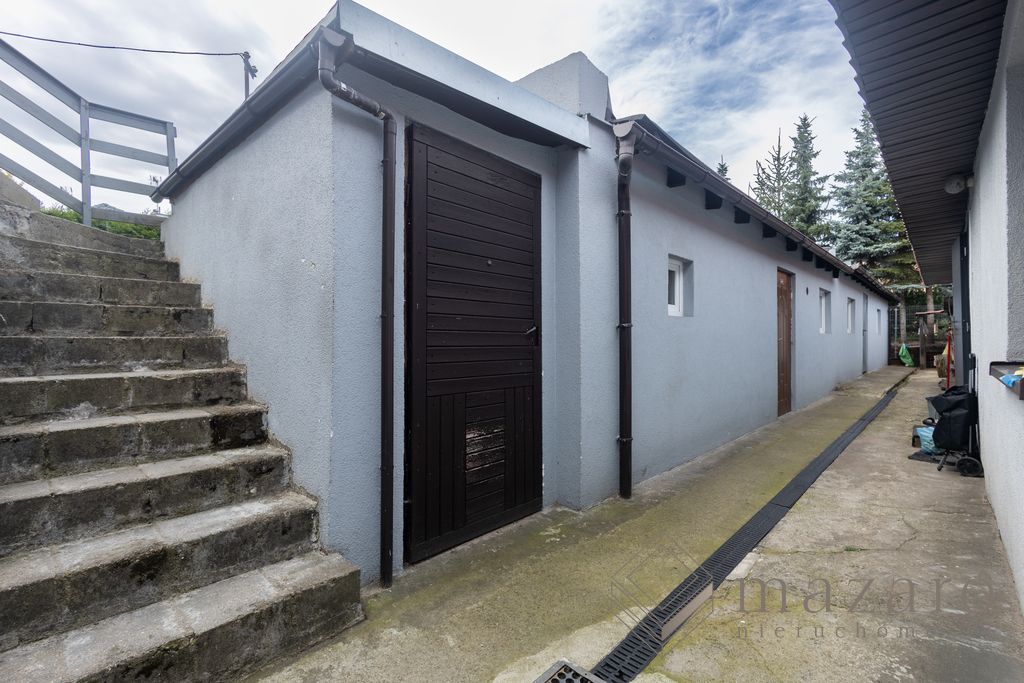 bliźniak, 3 pokoje Bydgoszcz Szwederowo. Zdjęcie 12
