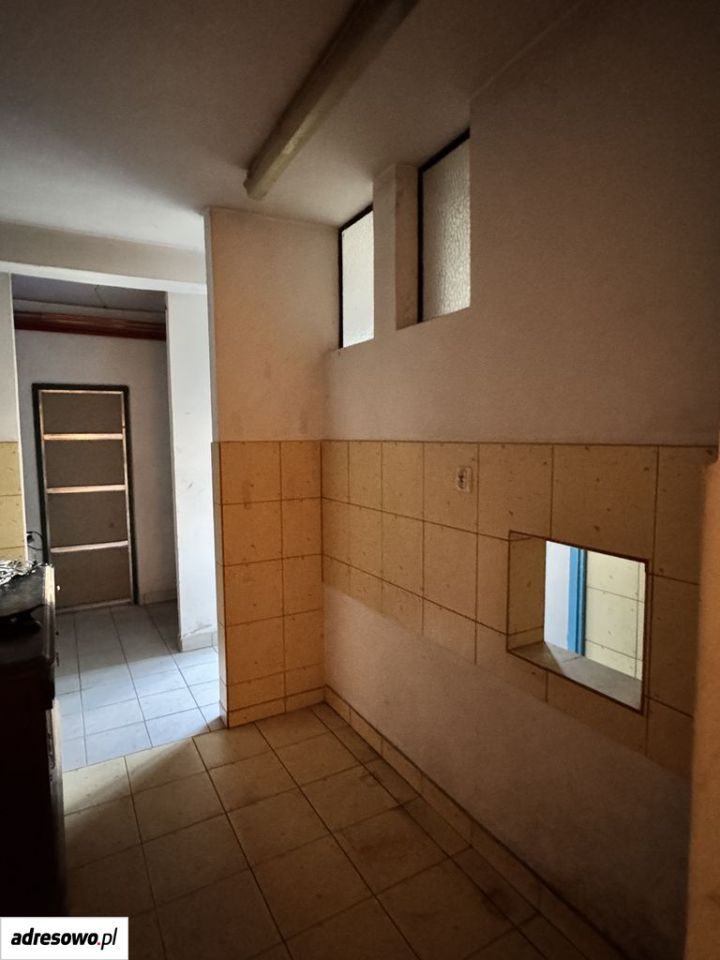 Lokal Kraków Podgórze Duchackie, ul. Rżącka. Zdjęcie 13