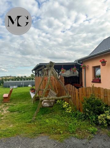 dom wolnostojący, 3 pokoje Kcynia. Zdjęcie 8