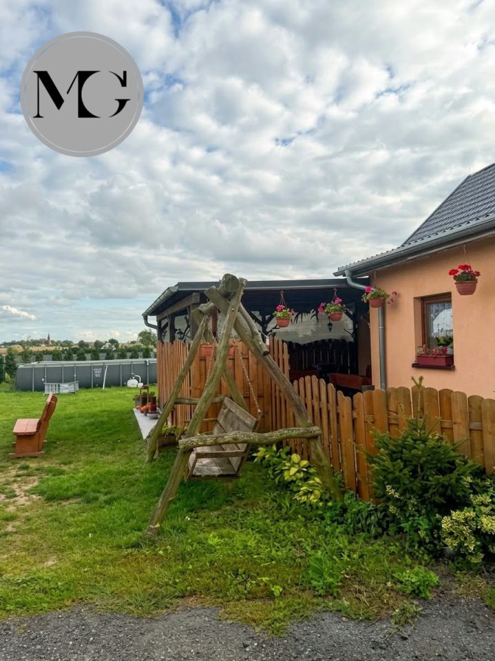 dom wolnostojący, 3 pokoje Kcynia. Zdjęcie 8