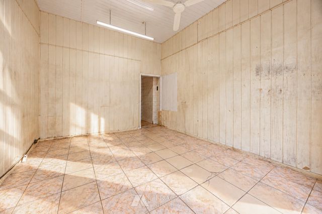 Lokal Wrocław Ołbin, ul. Karola Miarki. Zdjęcie 8