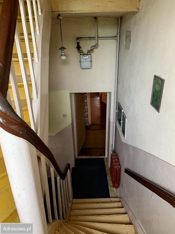 kamienica, 6 pokoi Baborów, ul. Ratuszowa. Zdjęcie 7