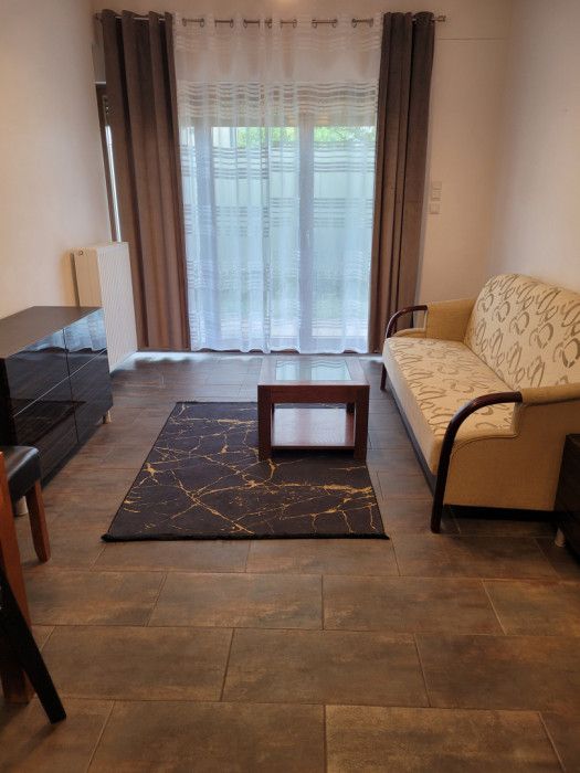 Mieszkanie 2-pokojowe Gdańsk Letnica, ul. Starowiejska