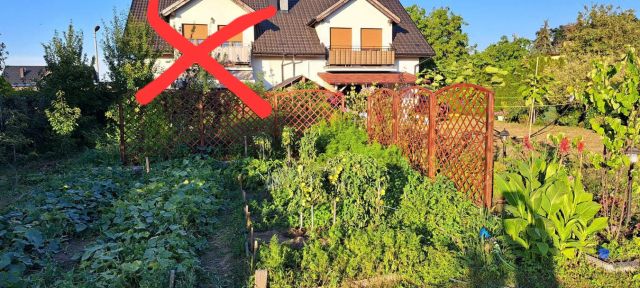 bliźniak, 4 pokoje Konarzewo, ul. Wiśniowa. Zdjęcie 1