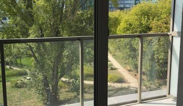 Mieszkanie 3-pokojowe Warszawa Mokotów, ul. Wołoska