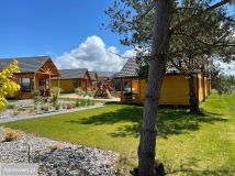 Nieruchomość komercyjna Jarosławiec, ul. Malinowa. Zdjęcie 2