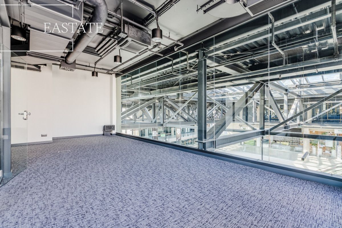 Lokal Sopot Centrum, ul. Dworcowa