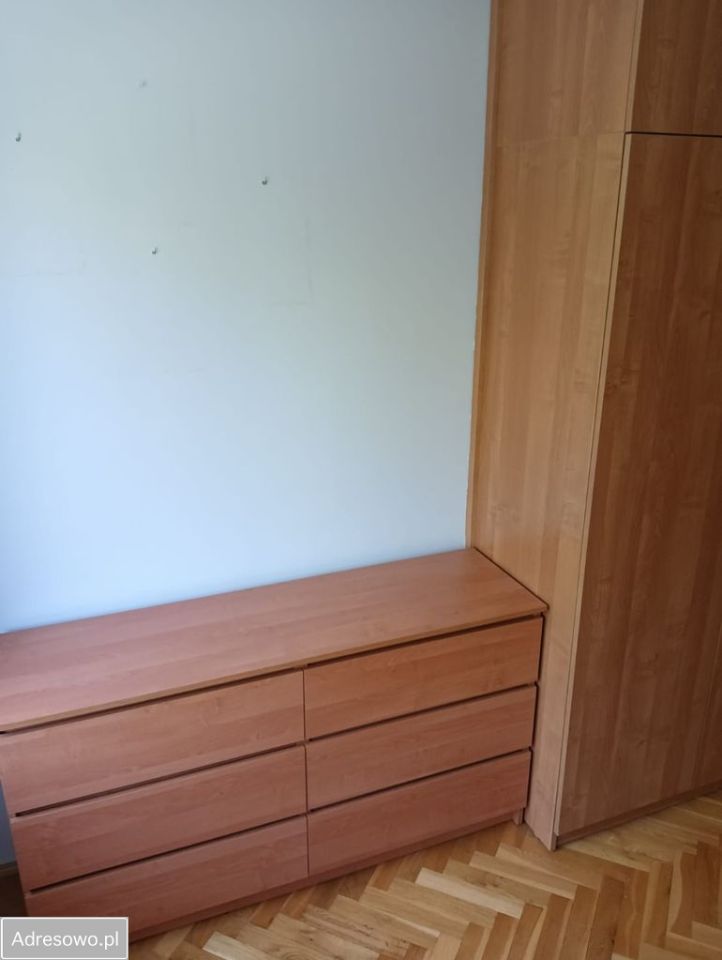 Mieszkanie 2-pokojowe Mława, os. Książąt Mazowieckich. Zdjęcie 4