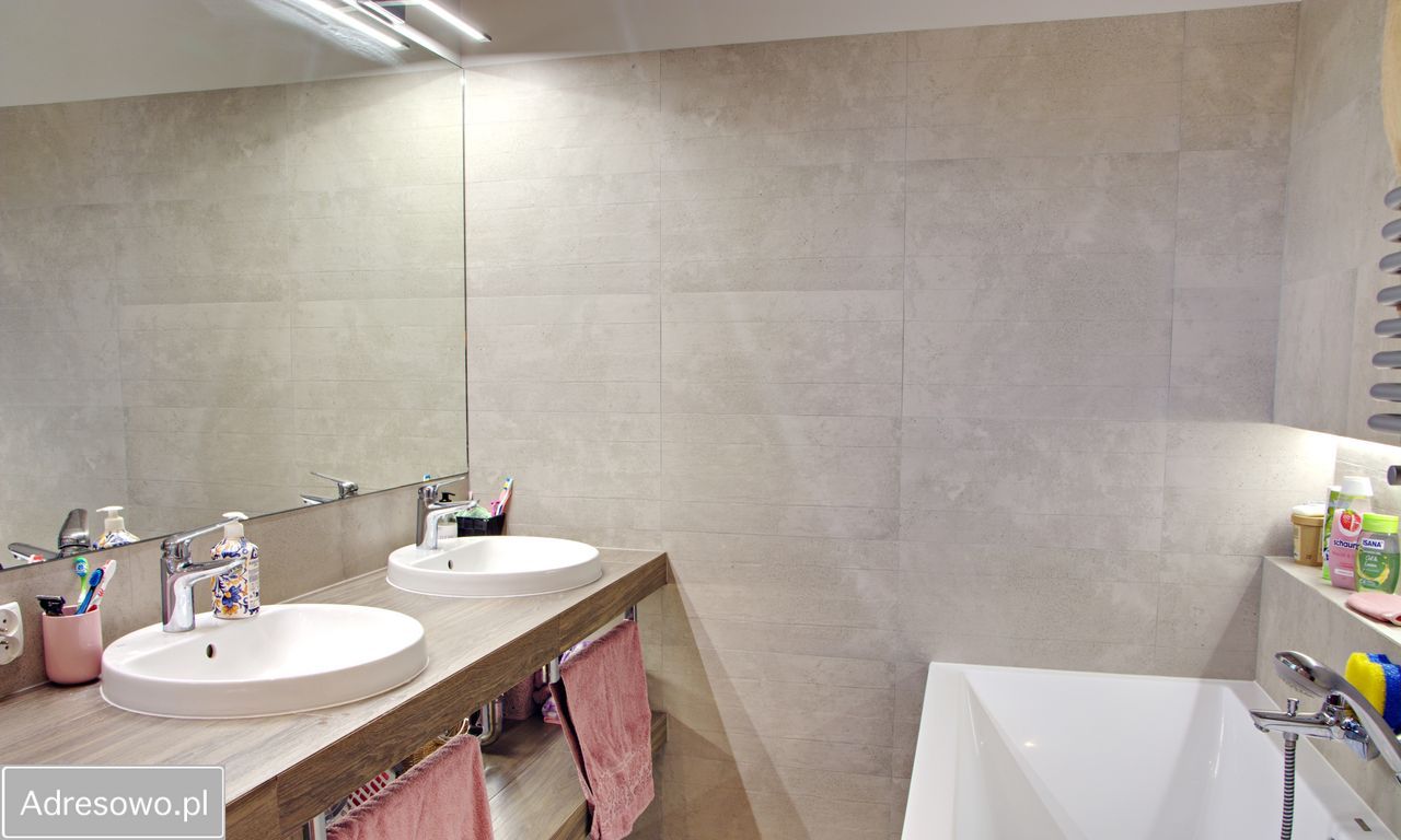 bliźniak, 5 pokoi Warszawa Młociny, ul. Dankowicka. Zdjęcie 18