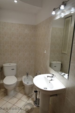 Mieszkanie 2-pokojowe Szczecin Gumieńce, ul. Tarnobrzeska. Zdjęcie 8