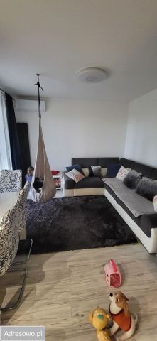 Mieszkanie 3-pokojowe Lublin Ponikwoda, ul. Bluszczowa. Zdjęcie 1