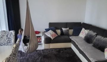 Mieszkanie 3-pokojowe Lublin Ponikwoda, ul. Bluszczowa