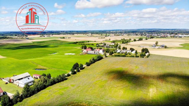 Działka budowlana Wielki Podleś. Zdjęcie 6