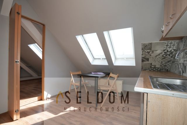 Mieszkanie 3-pokojowe Opole Śródmieście, ul. Katowicka. Zdjęcie 4