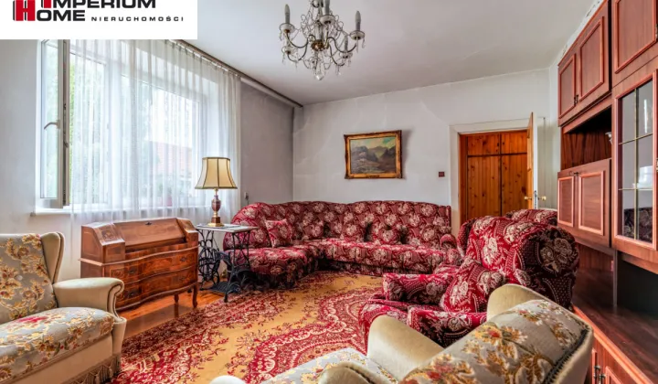 Mieszkanie 2-pokojowe Gdańsk Wrzeszcz, ul. Jana Kochanowskiego