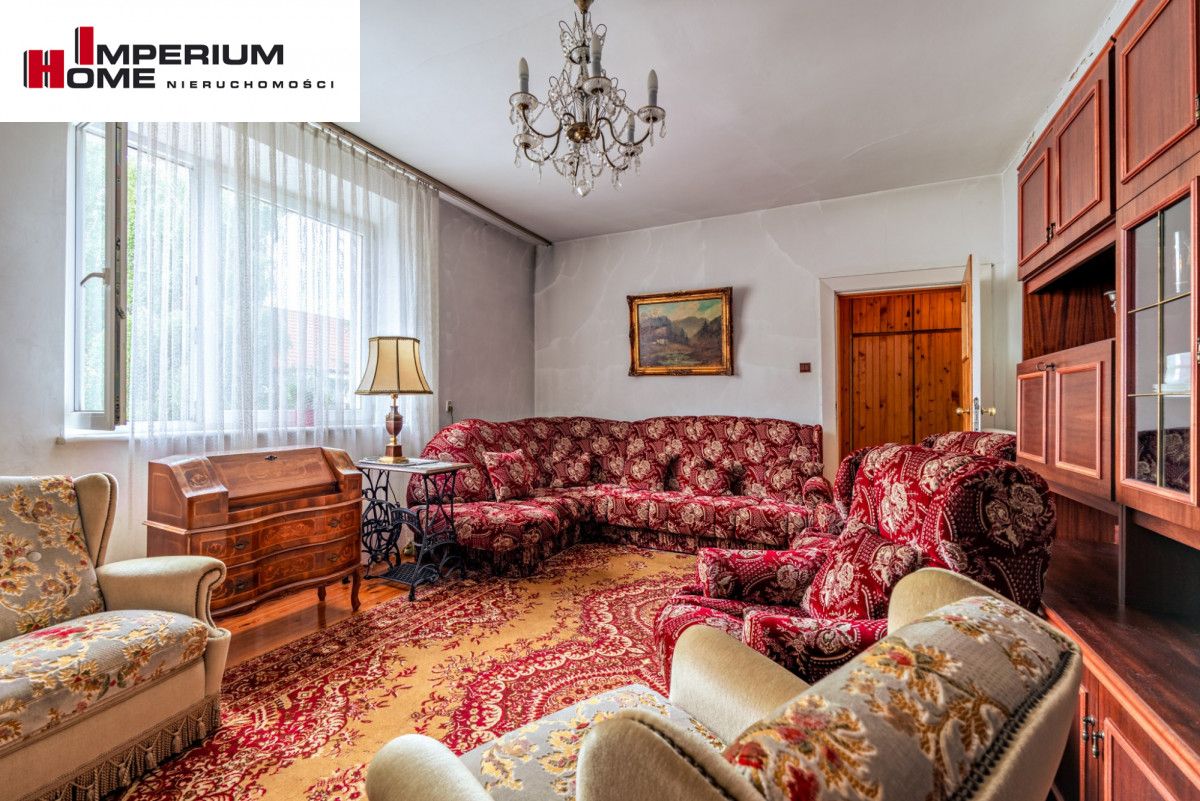 Mieszkanie 2-pokojowe Gdańsk Wrzeszcz, ul. Jana Kochanowskiego