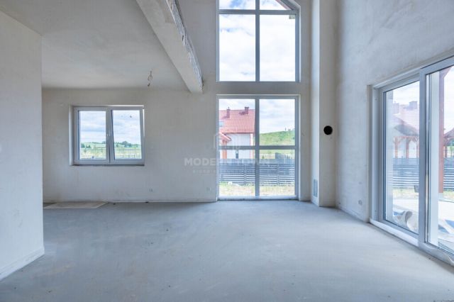 dom wolnostojący, 6 pokoi Prawdowo. Zdjęcie 7