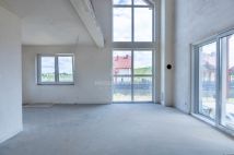 dom wolnostojący, 6 pokoi Prawdowo. Zdjęcie 4