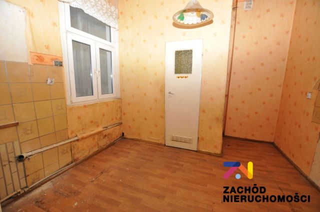 Mieszkanie 3-pokojowe Zielona Góra Centrum. Zdjęcie 6