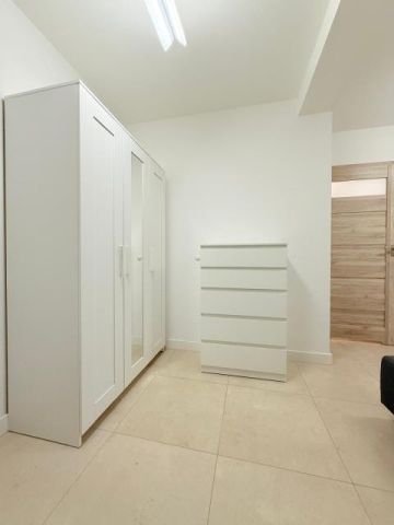 Mieszkanie 2-pokojowe Gliwice, ul. Stanisława Konarskiego. Zdjęcie 7