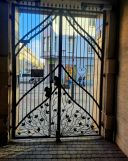 Mieszkanie 1-pokojowe Chorzów Centrum, ul. Wolności. Zdjęcie 2