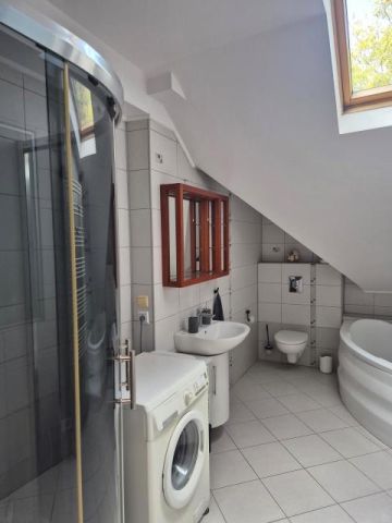 dom wolnostojący, 8 pokoi Komorów. Zdjęcie 9