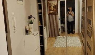 Mieszkanie 1-pokojowe Puławy, ul. Polna