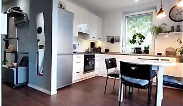 Mieszkanie 3-pokojowe Opole Nowa Wieś Królewska, ul. Aleja Przyjaźni