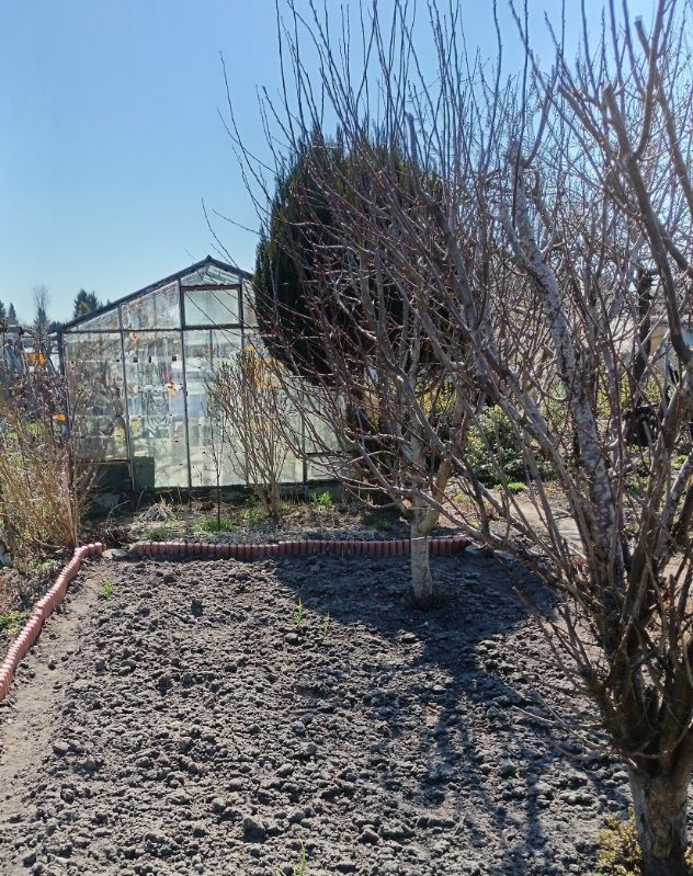 Działka rod Niekłonice, Niekłonice. Zdjęcie 8