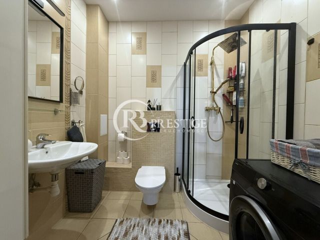 Mieszkanie 4-pokojowe Stargard Lotnisko, ul. Czesława Tańskiego. Zdjęcie 7