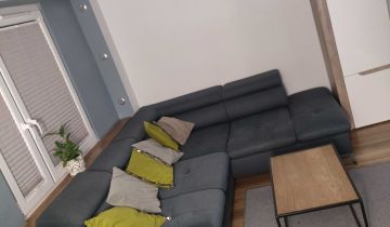 Mieszkanie 3-pokojowe Mińsk Mazowiecki Centrum