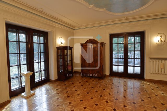 bliźniak, 5 pokoi Piaseczno Zalesie Dolne, ul. Anny Jagiellonki. Zdjęcie 6