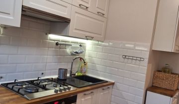 Mieszkanie 3-pokojowe Kielce, os. Na Stoku