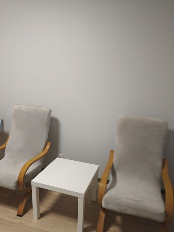 Mieszkanie 3-pokojowe Gdańsk Letnica, ul. Letnicka. Zdjęcie 14