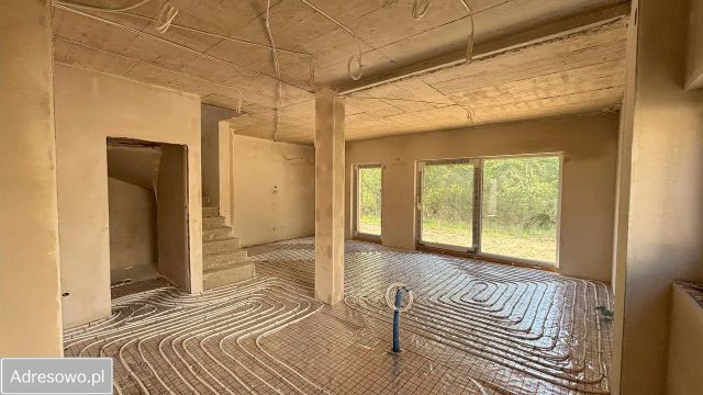 bliźniak, 5 pokoi Łaziska Górne Łaziska Dolne, ul. Mikołowska. Zdjęcie 13