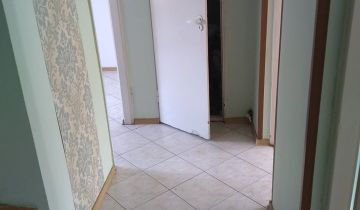 Mieszkanie 2-pokojowe Barciany, Frączkowo