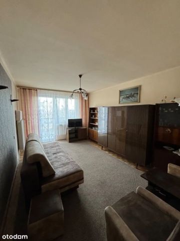 Mieszkanie 2-pokojowe Mielec Stary Mielec, ul. Stefana Sękowskiego. Zdjęcie 1