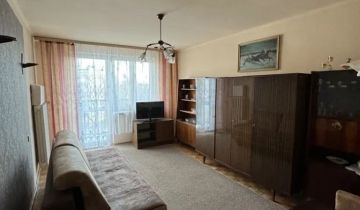 Mieszkanie 2-pokojowe Mielec Stary Mielec, ul. Stefana Sękowskiego