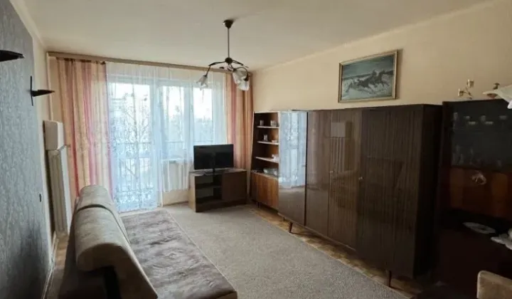 Mieszkanie 2-pokojowe Mielec Stary Mielec, ul. Stefana Sękowskiego